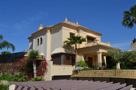 property for sale marbella spain|Property for sale in Nueva Andalucía, Marbella, Spain  .